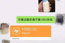 怀集怀集的要账公司在催收过程中的策略和技巧有哪些？